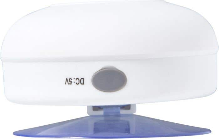 Draadloze speaker Jude | Waterdicht