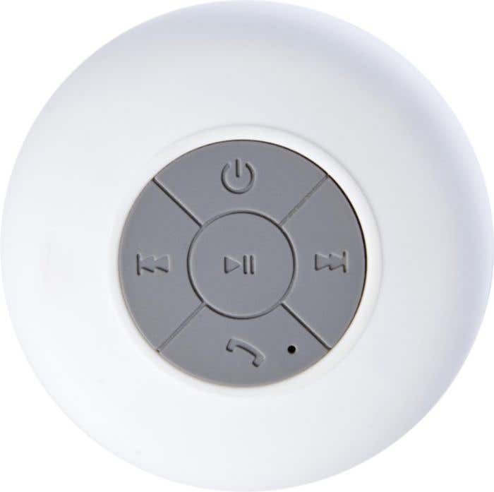 Draadloze speaker Jude | Waterdicht