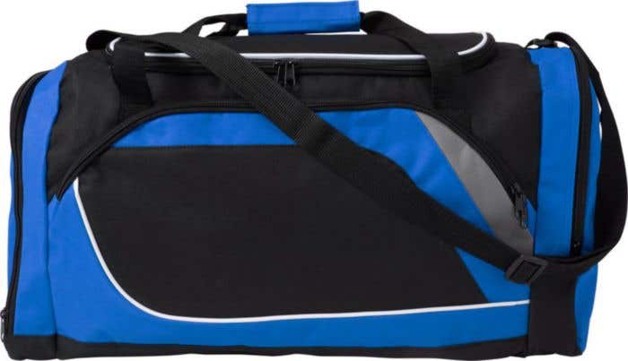 Sporttas Ren | 33 l