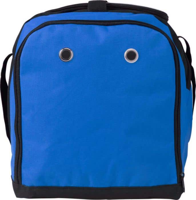 Sporttas Ren | 33 l