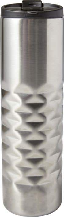 Thermosbeker Kamir | 460 ml
