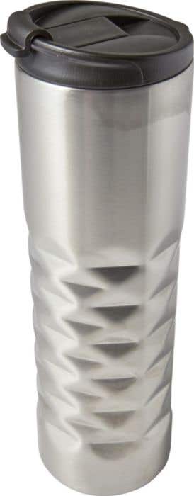 Thermosbeker Kamir | 460 ml
