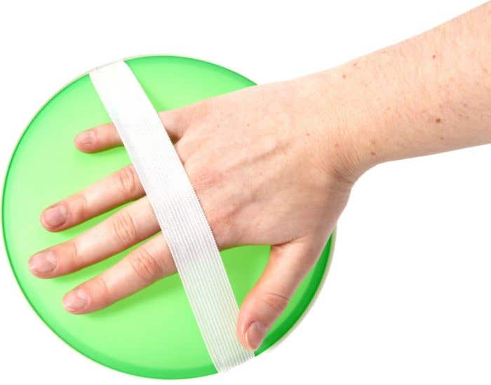 Jogo de bola PP Lottie