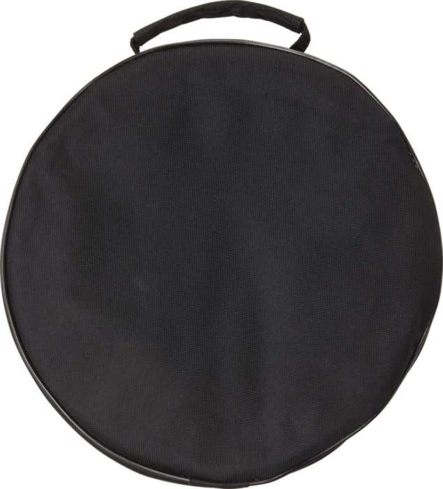 Autowasset Lisbet | Polyester | 6 stuks