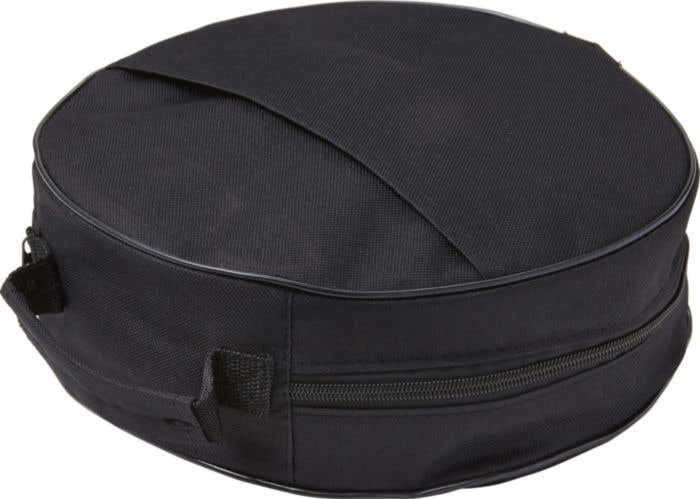 Autowasset Lisbet | Polyester | 6 stuks