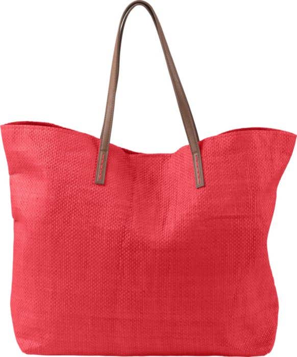 Beach bag Sana | 7 l