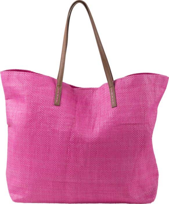 Beach bag Sana | 7 l