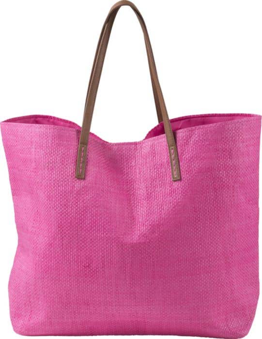 Beach bag Sana | 7 l