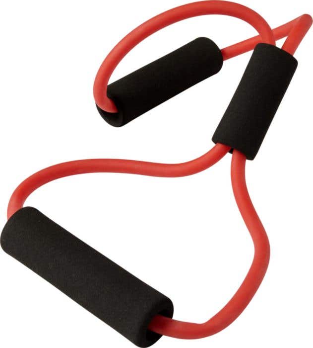 Training strap Hammad