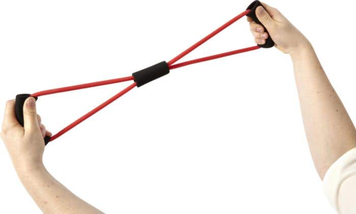Training strap Hammad