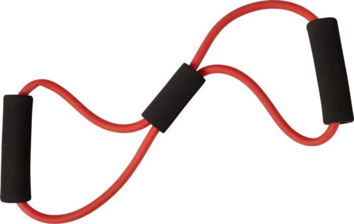 Training strap Hammad