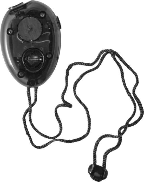 PS stopwatch Melitta