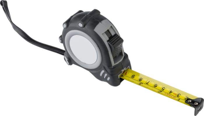 Tape measure Iris | 5 m