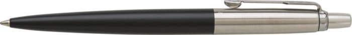Parker Jotter Core ballpen | Stainless steel
