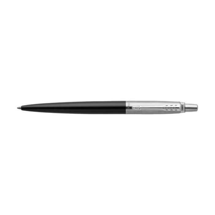 Parker Jotter Core ballpen | Stainless steel