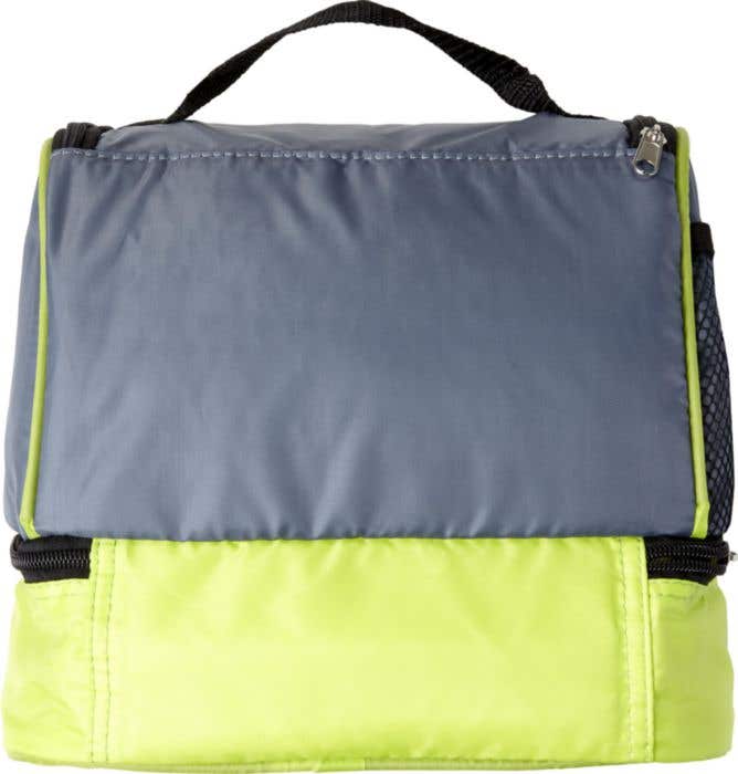 Polyester (210D) koeltas Jackson