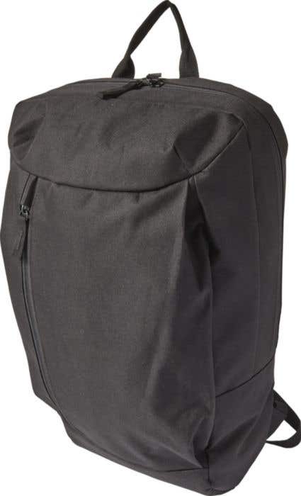 Rugzak Arisha | 21 l