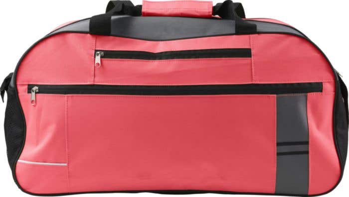 Sporttas Corinne | Polyester | 38 l