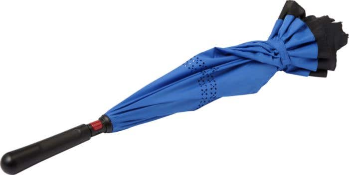 Umbrella Constance | Reversible
