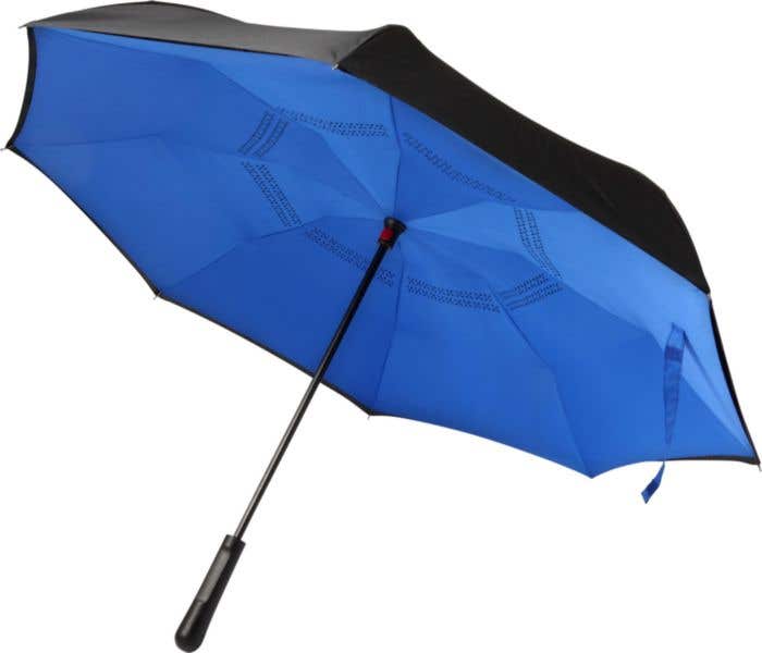Umbrella Constance | Reversible