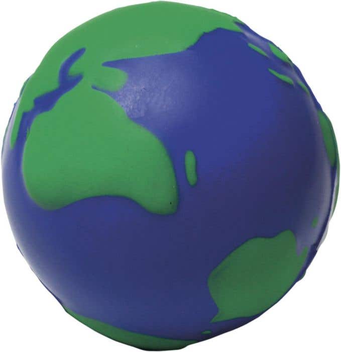Stress ball Aila | Globe