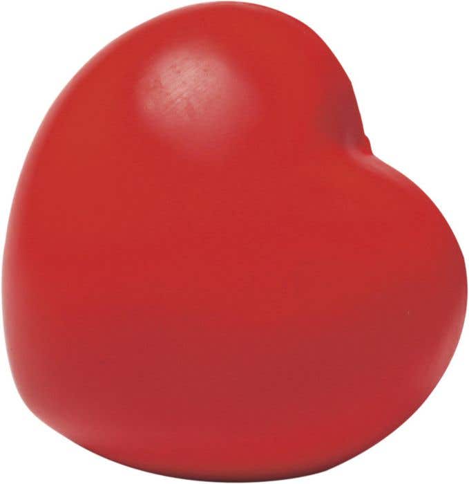 Stress ball Sia | Heart