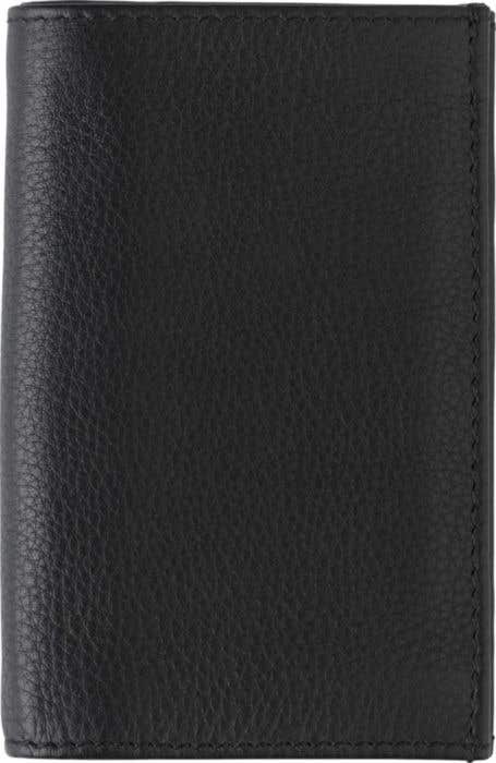 Card wallet Roy | Goat kid leather