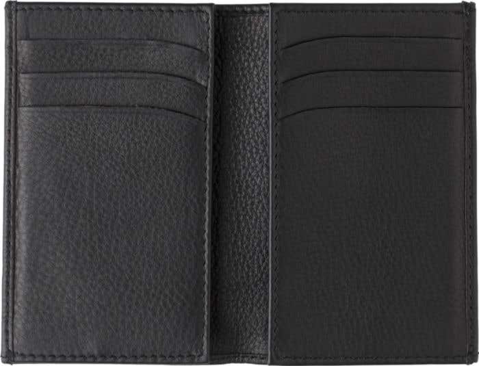 Card wallet Roy | Goat kid leather