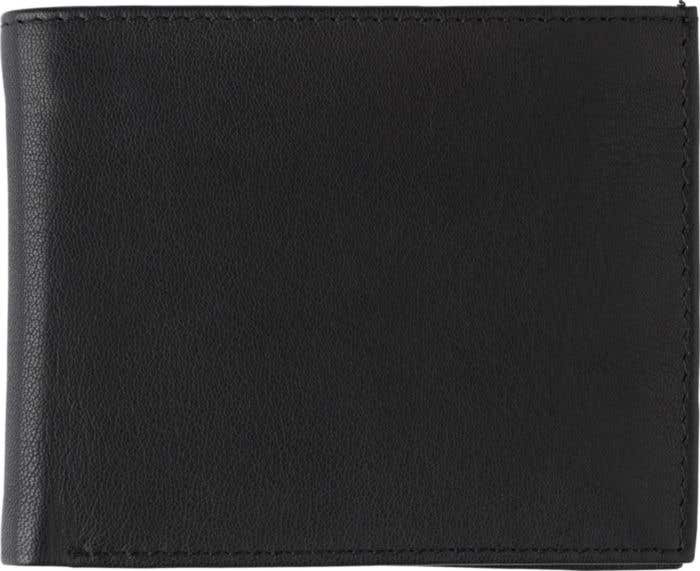 Wallet Yvonne | Leather | RFID