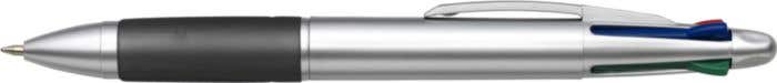 Ballpen Chloë | 4 colors