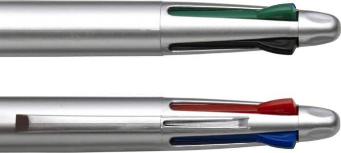 Ballpen Chloë | 4 colors