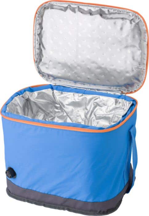 Koeltas Aleah | 12 l