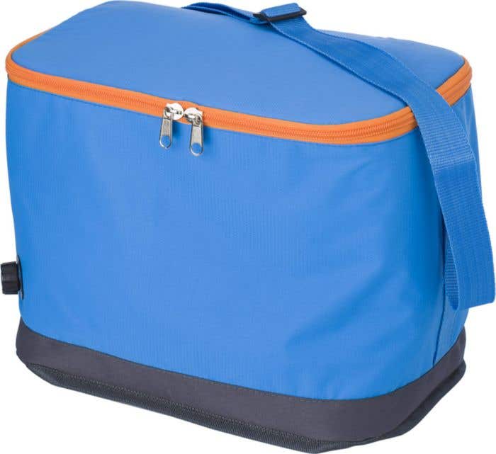 Koeltas Aleah | 12 l