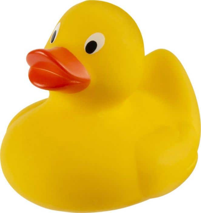 Rubber duck Mirta