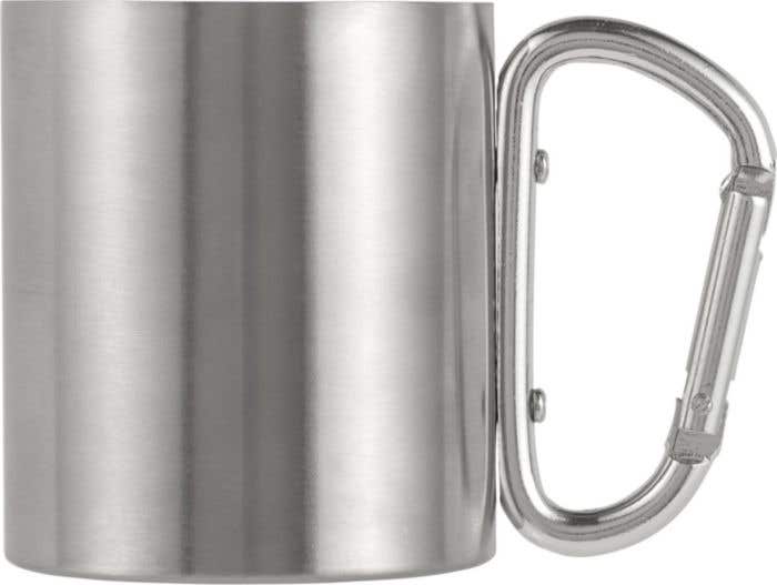 Thermosbeker Nella | 185 ml