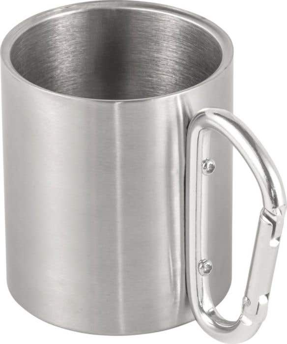 Thermosbeker Nella | 185 ml