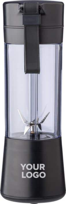 ABS electric blender Santosh