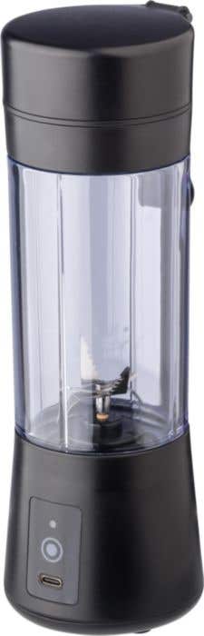 ABS electric blender Santosh