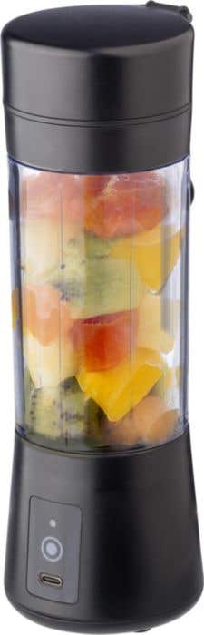 ABS electric blender Santosh