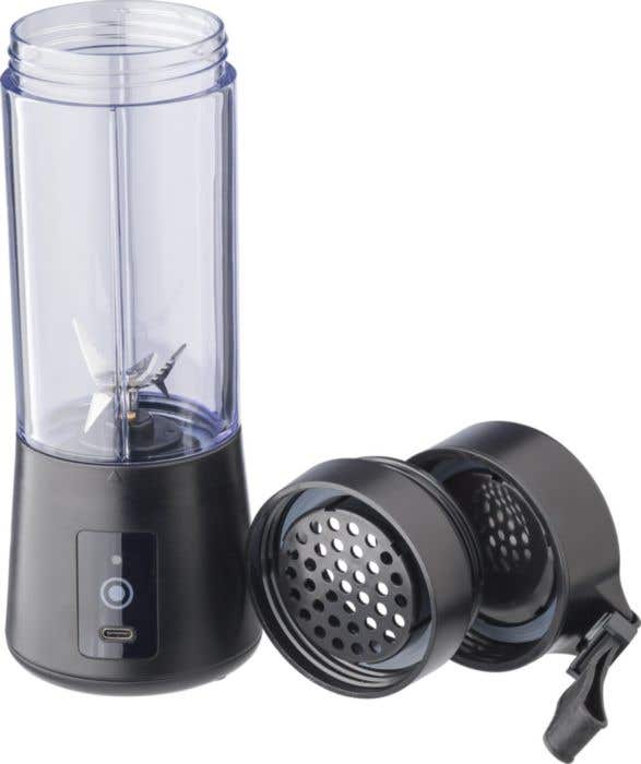 ABS electric blender Santosh
