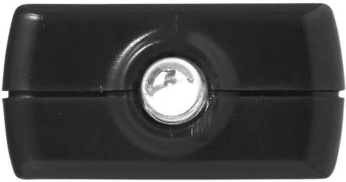 Noodgereedschap Graham | Kunststof | 3-in-1 | Magnetisch