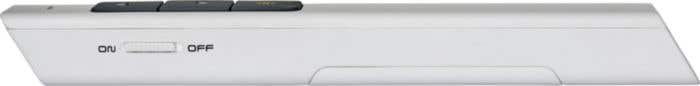 Laserpointer Manon | Kunststof | USB oplaadbaar