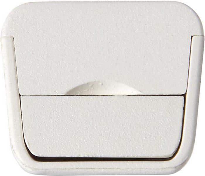 Puntero láser de ABS Manon