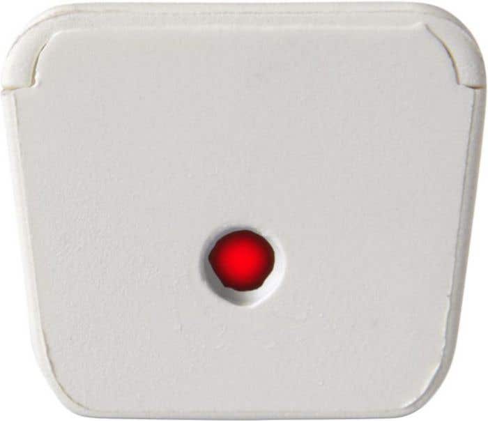 Puntero láser de ABS Manon