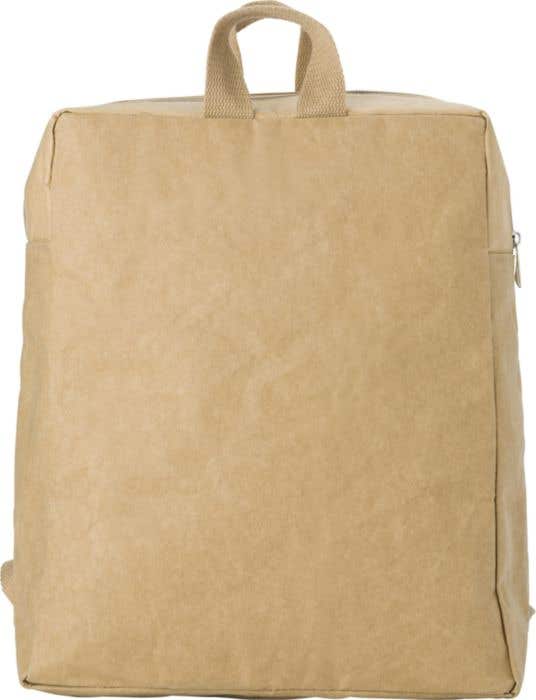 Backpack Samanta | Paper | 10 l