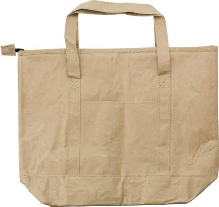 Cooler shopping bag Oakley | 8 l