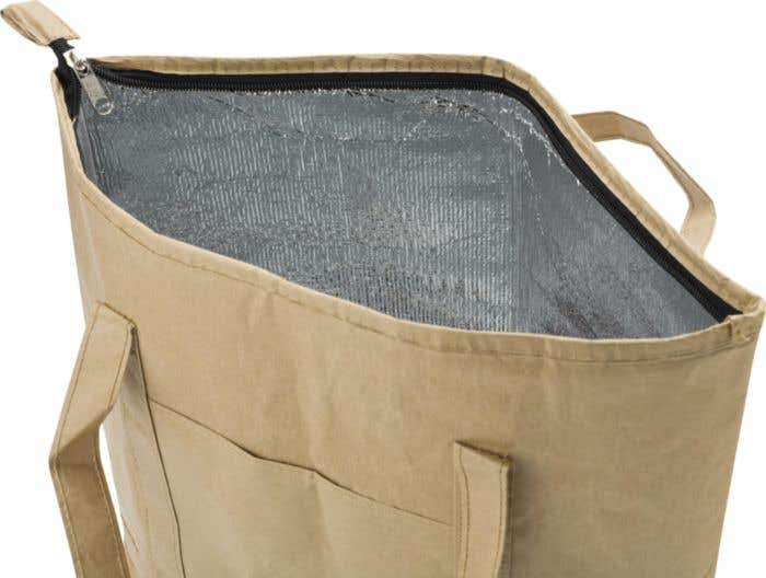 Cooler shopping bag Oakley | 8 l