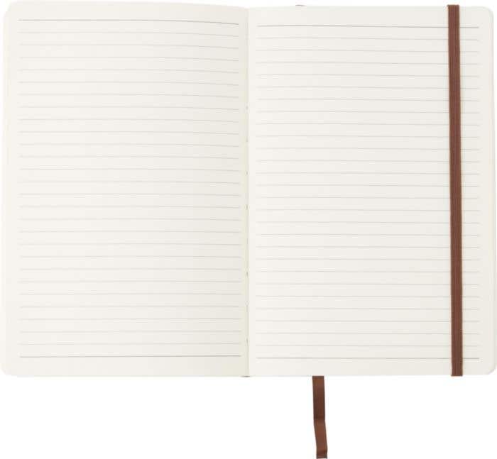 PU notitieboek Mireia Original