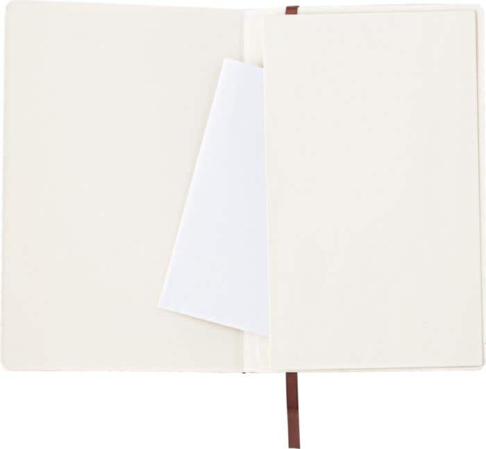 PU notebook Mireia Original