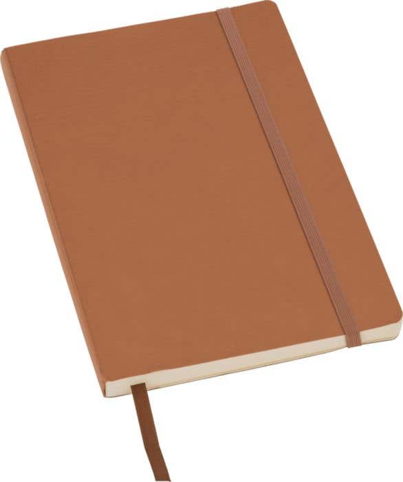 PU notitieboek Mireia Original